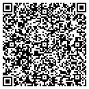 QR code with Bubba's II contacts
