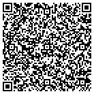 QR code with Lds Employment Resource Service contacts