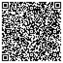 QR code with Leadership Edge contacts