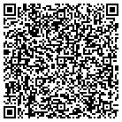 QR code with Beachside Chem Dry Carpet & Up contacts