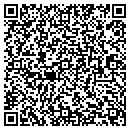 QR code with Home Depot contacts
