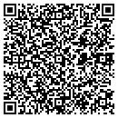 QR code with Wayne A Haidsiak contacts