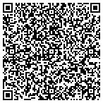 QR code with Bold City Carpet Care contacts
