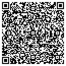 QR code with Golndustry Dovebid contacts