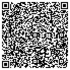 QR code with Log Cabin Day Care School contacts
