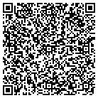 QR code with Union Relocation Solutions contacts