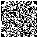 QR code with C-25 Carpet Car contacts