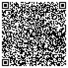 QR code with Legal Placement Specialists contacts