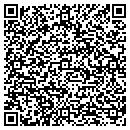 QR code with Trinity Financial contacts