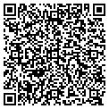 QR code with Abco Carpet Care contacts