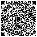 QR code with Gregory Vineyards contacts