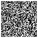 QR code with Leos Odd Jobs contacts