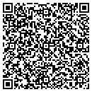 QR code with Able & Ready Chem-Dry contacts