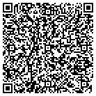 QR code with Joseph Stavali Custom Concrete contacts