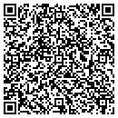 QR code with Peter Bolino & Assoc contacts