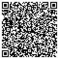 QR code with Mari Williams contacts