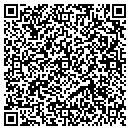 QR code with Wayne Lehman contacts