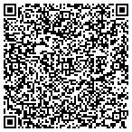 QR code with Accent American Inc contacts