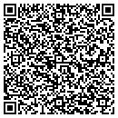 QR code with Accolade Chem-Dry contacts