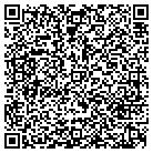 QR code with Valley All Star Moving Service contacts