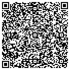 QR code with Jovanis Concrete LLC contacts