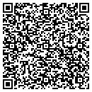 QR code with Accolade Chem-Dry contacts