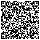 QR code with Wayne Simon Farm contacts