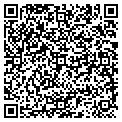 QR code with Lil Bit Co contacts