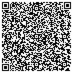 QR code with Accolade Chem-Dry contacts