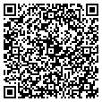 QR code with Wayne Speer contacts