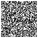 QR code with Space Trailers Inc contacts