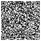 QR code with Mccrary's Day Care Center contacts