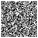 QR code with Admiral Carpet Dry Cleaning contacts