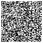 QR code with Sparks Custom Trailers contacts