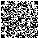 QR code with Lincoln Staffing Inc contacts