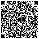 QR code with Messiah Lutheran Preschool contacts