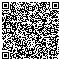 QR code with W Braymen contacts