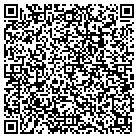 QR code with Sparks Custom Trailers contacts