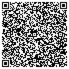 QR code with Deleet Merchandising contacts
