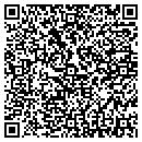 QR code with Van Ahtae Lines Inc contacts