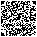 QR code with Weaver Dennis contacts