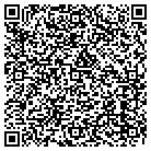 QR code with Dlt Ion Coating Inc contacts