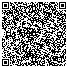 QR code with Inspirations By Jean Mari contacts