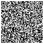 QR code with St Francis Collision & Glass contacts