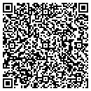 QR code with Wegmann Carl contacts
