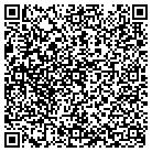 QR code with Euclid Coating Systems Inc contacts