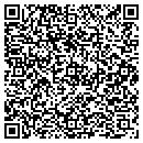 QR code with Van Amercian Lines contacts