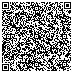 QR code with All Purpose Carpet Care contacts