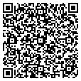 QR code with Welsh John contacts
