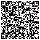 QR code with Van Bekins Lines contacts